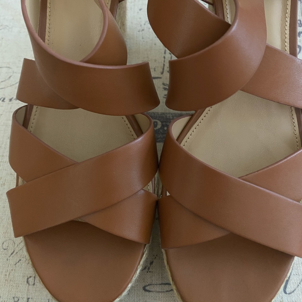 Michael Kors Wedge